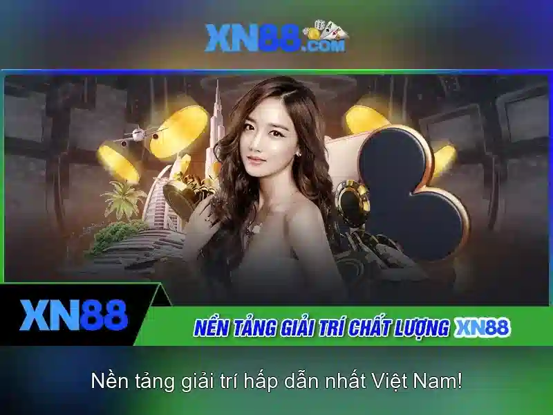 💎66b thưởng đăng ký💎 - 66b nguyễn sỹ sách p12 tân bình - 66b nguyễn sỹ sách p15 tân bình