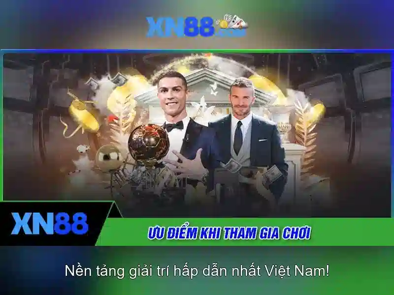 💎tính tiền đánh bạc lô de💎