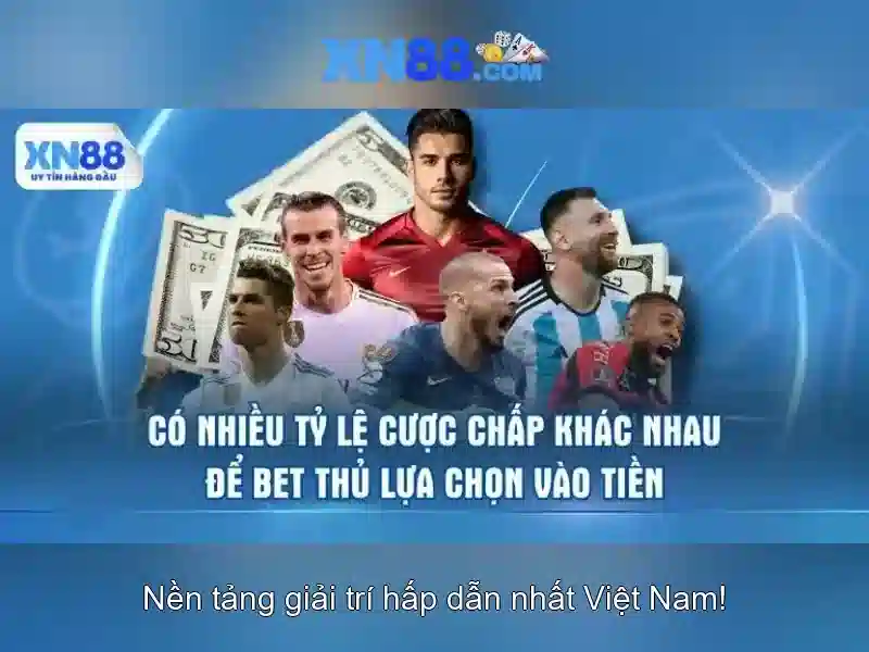 💎xem bóng đá trực tiếp tại kèo nhà cái💎