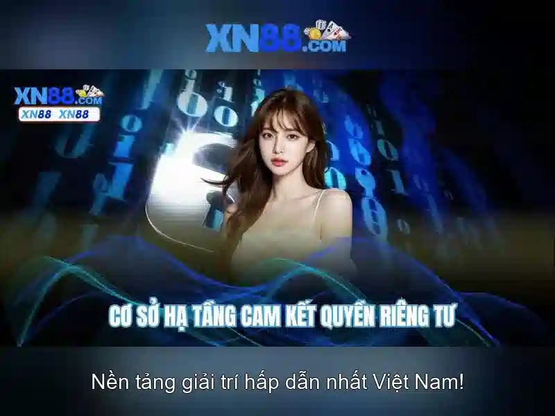 💎ở bắc á con sông lớn đều chảy theo hướng💎