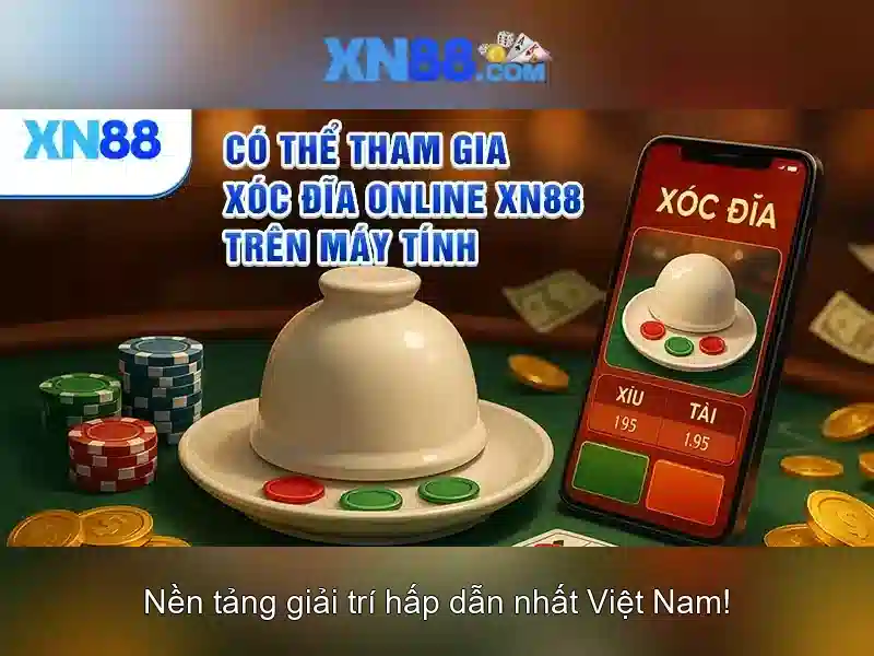 💎slot hb88 88💎