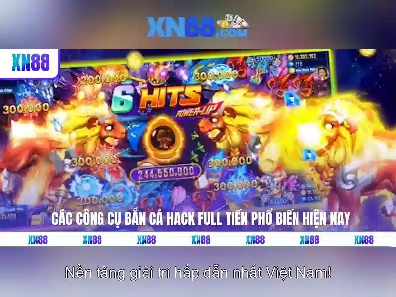 💎jamie carragher 888slot slot💎