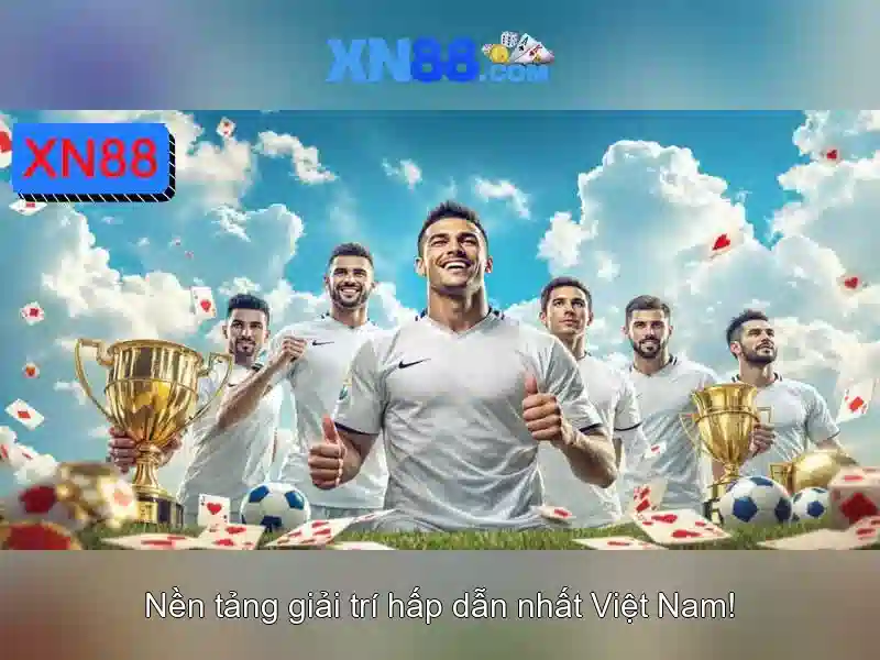 💎play olg casino slots💎