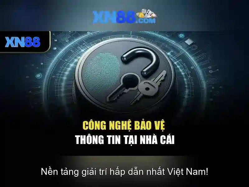 💎a to z slot sites💎