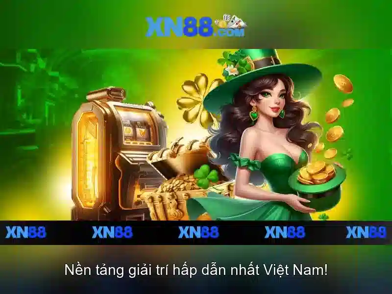 💎mrq bingo & slots review💎