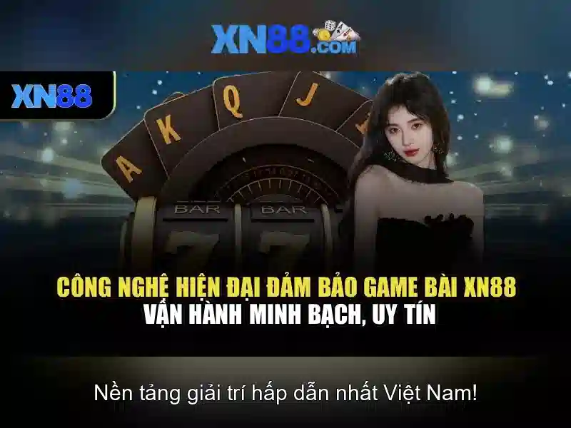 💎nhà cái df999💎 - df999 nhà cái - nhà cái df999