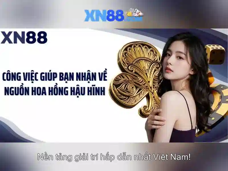 💎tỷ lệ kèo cá cược bóng đá trực tiếp💎