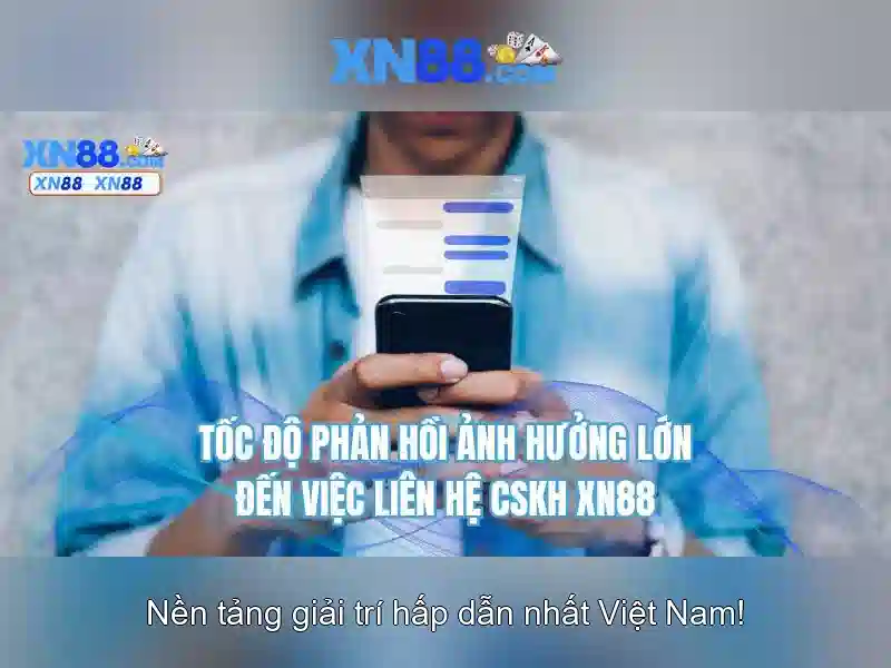 💎Slot365 uy tín không💎