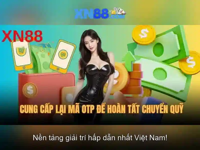 💎ca nhạc 60 năm cuộc đời remix💎