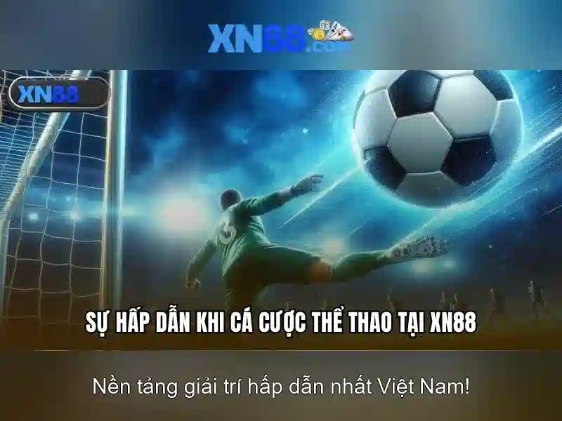 💎tỷ lệ cá cược euro 2014💎