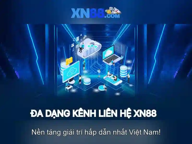 💎187 slot wallet💎