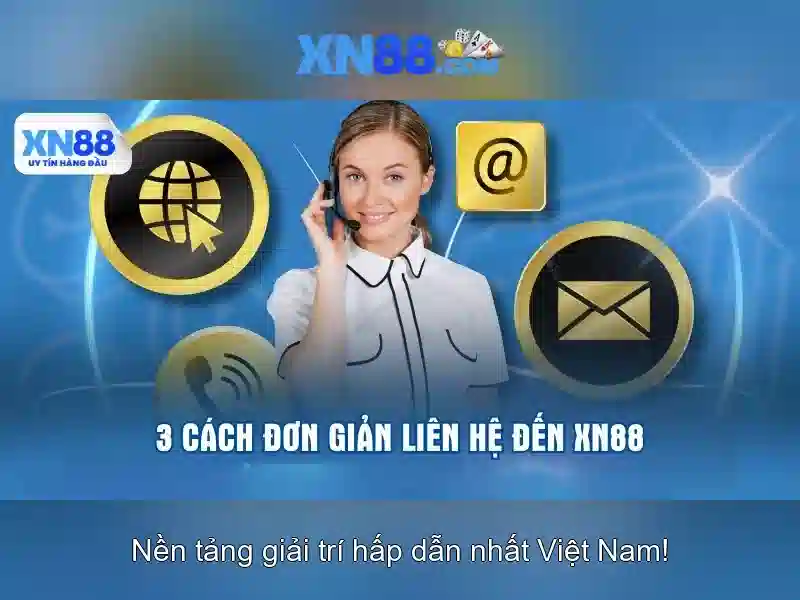 💎888 slot slot demo myanmar💎