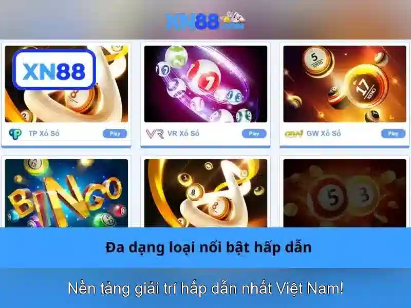 💎free poker slots online no download💎