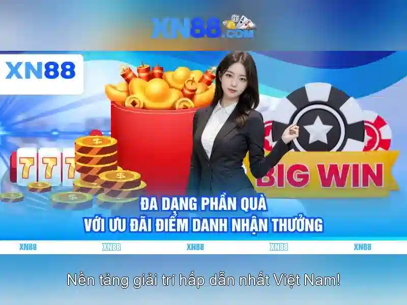 💎888 slot db💎