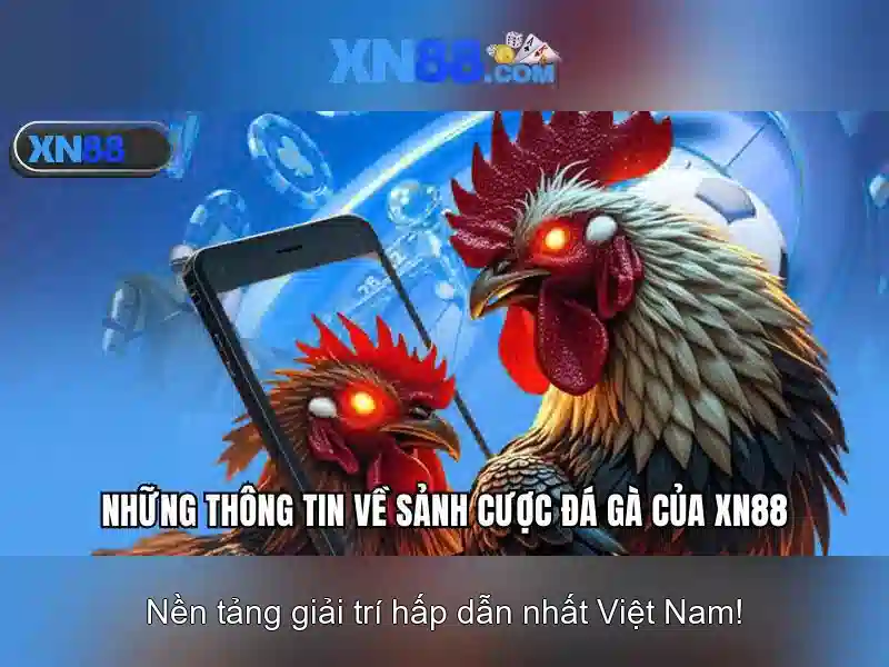 💎free online tiki torch slot game💎
