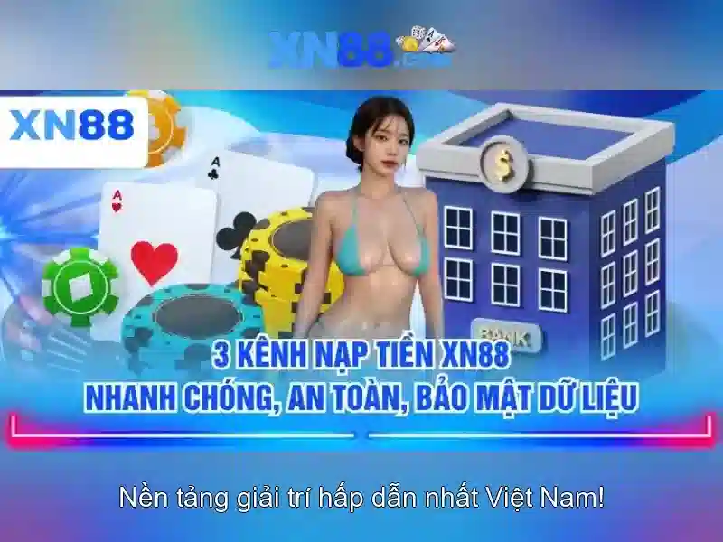 💎xem bóng đá trực tuyến k+1 kèo nhà cái💎