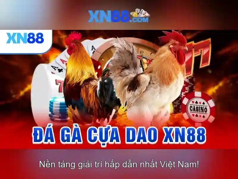 💎dragon 888slot login💎