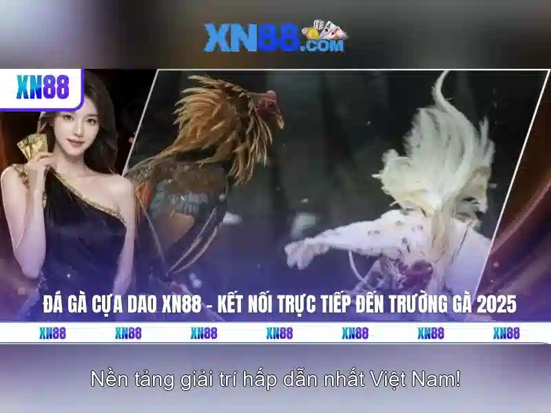 💎slot365. com💎 - slot365 tặng 200k - slot365 poker