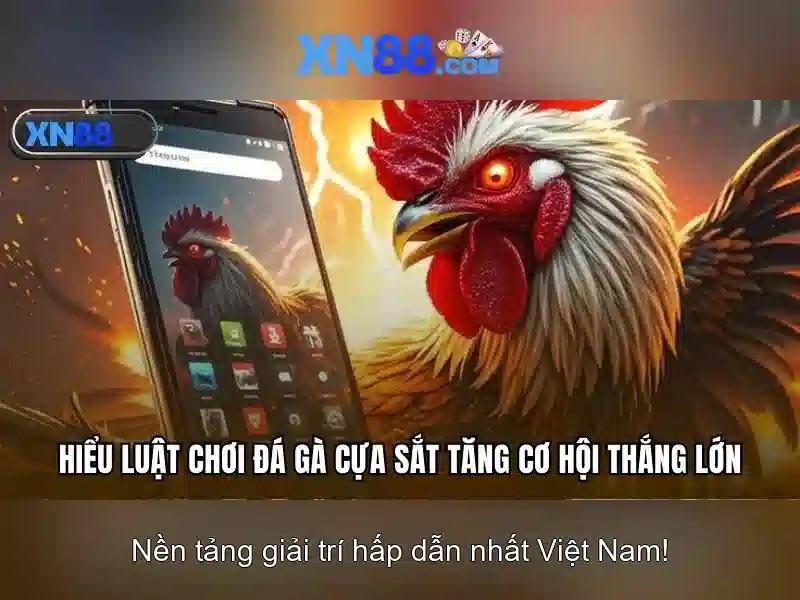 💎iphone sim karten slot öffnen💎