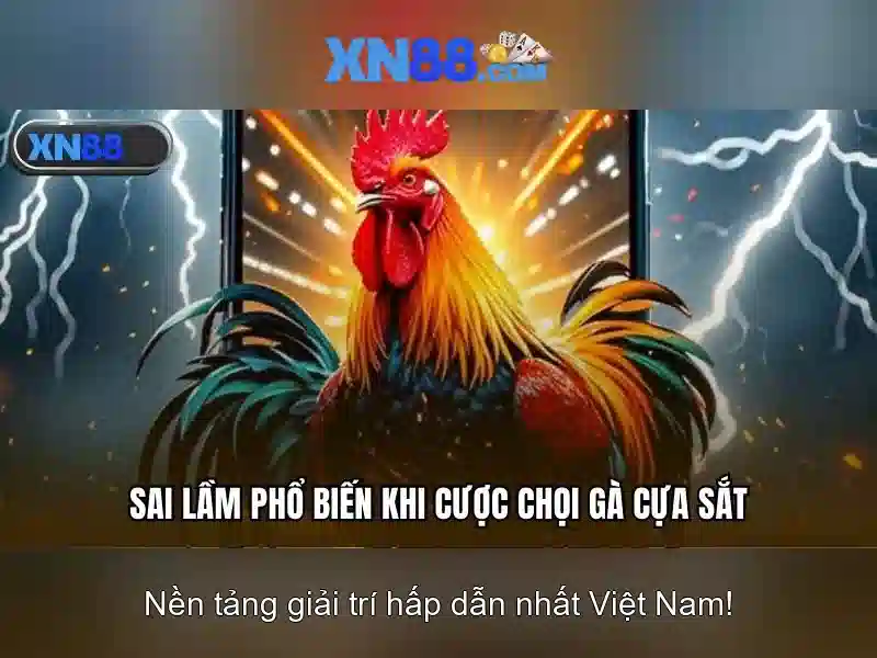 💎trực tiêp bóng đá kèo nhà cái💎