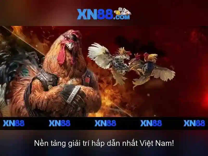  Slot đổi thưởng 2026 - XN88