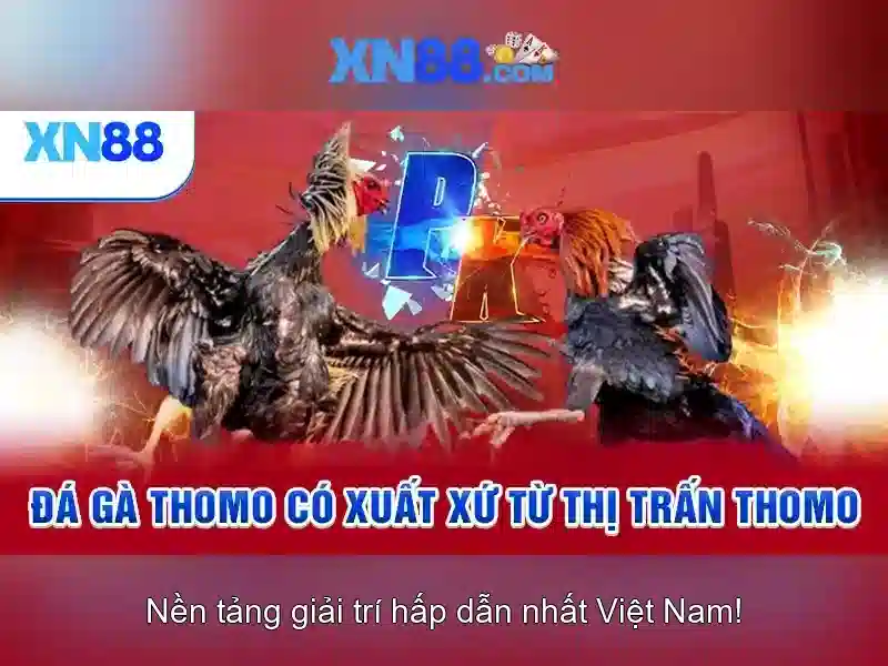 💎danh ngôn bạc tình💎