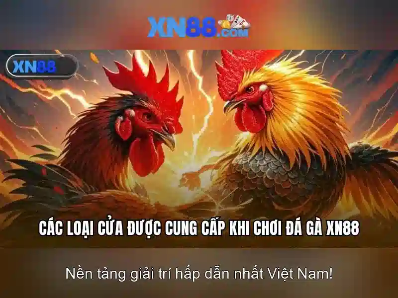 💎nhận thưởng 188v💎 - 188v battery - 188v uy tín không