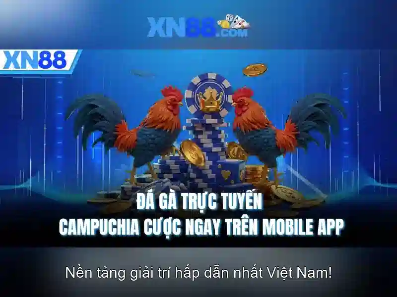 💎nhà cái uy tín tặng code tân thủ💎