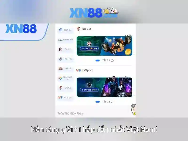💎tình ca biển bạc đồng xanh song ca💎