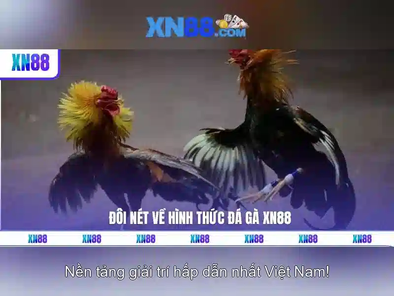 💎người giả danh bác hồ💎