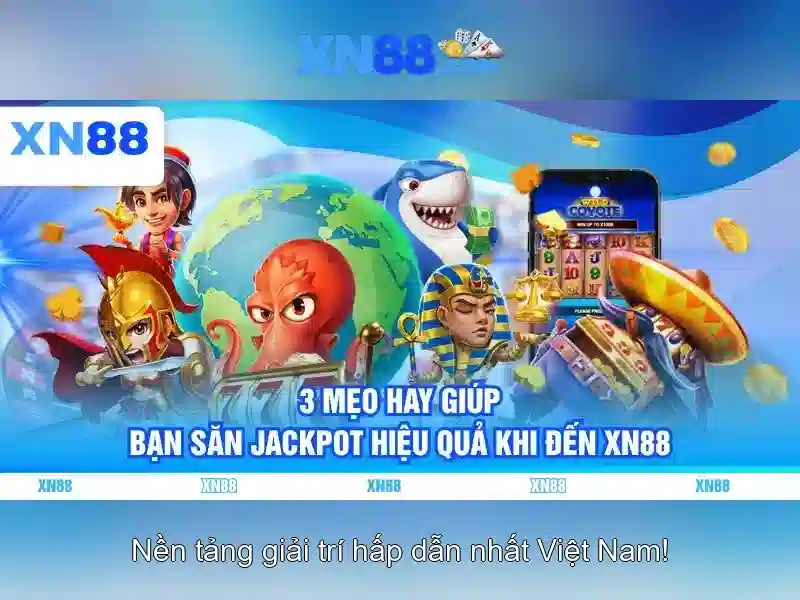 💎sòng bạc ở thành phố đại tây dương💎