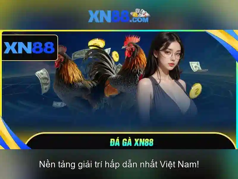 💎188bet -nhà cái💎