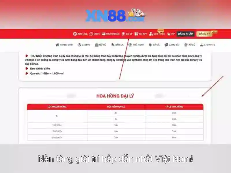 💎chơi bài 66b💎 - link dự phòng 66b - nổ hũ 66b