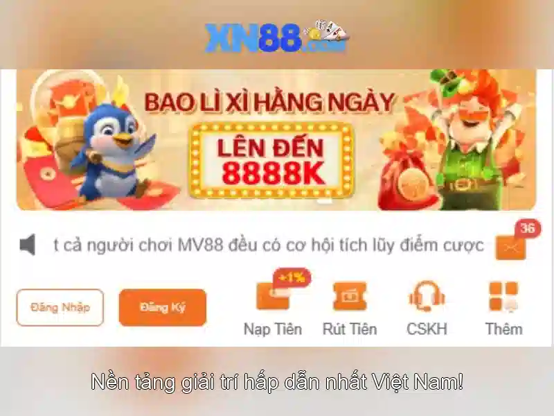 💎imperial 88 slot machine💎