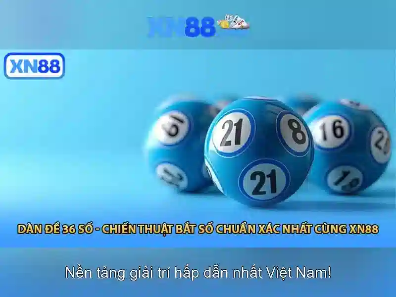 💎albert s slot channel youtube💎