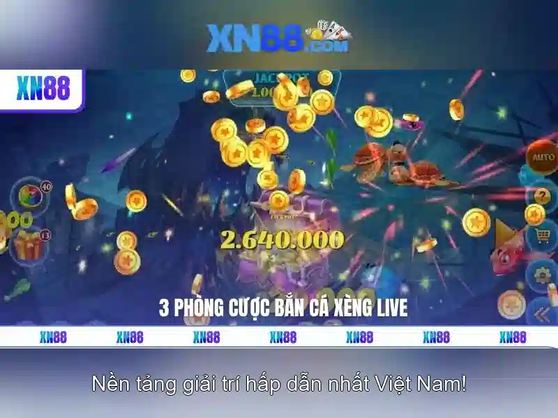 💎tổng hợp nhà cái💎