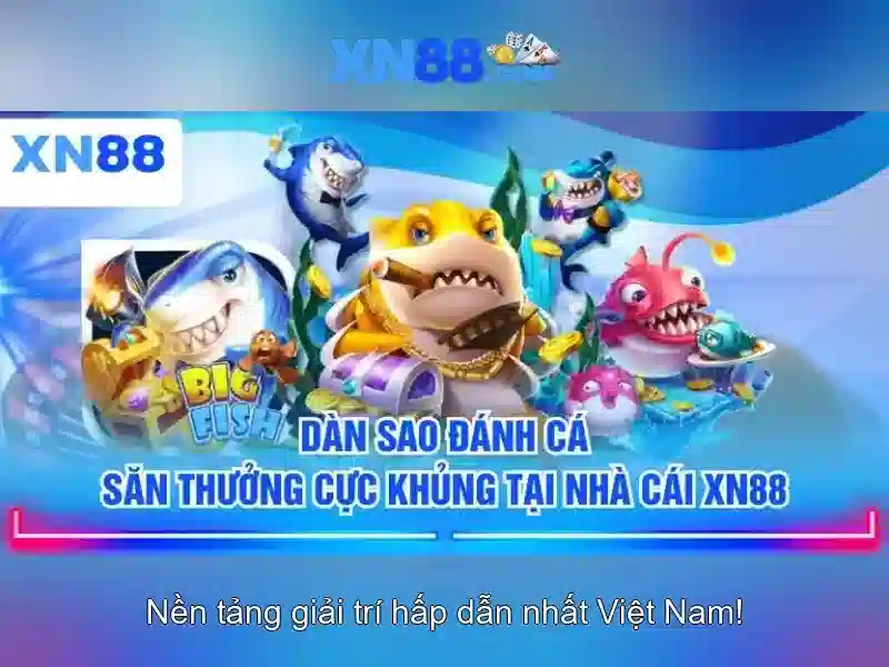 💎v-slot default💎