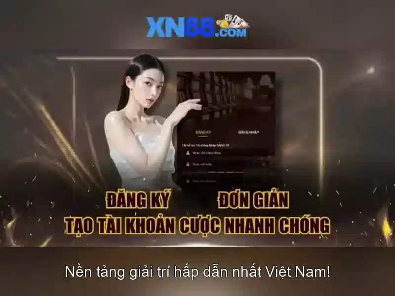 💎jpcash slot login💎