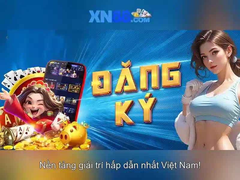 💎101 xn88 casino💎
