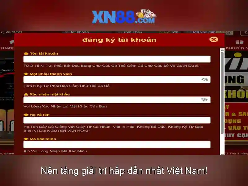 💎bambet slots💎