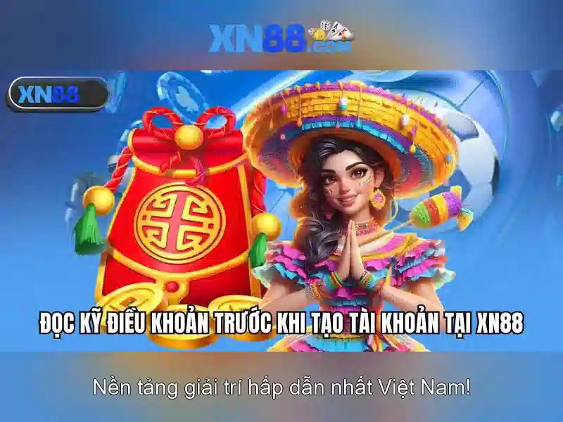💎nha cai 88 icu💎