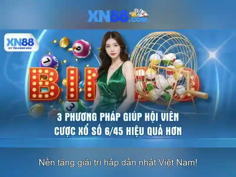 💎casino free slots play💎