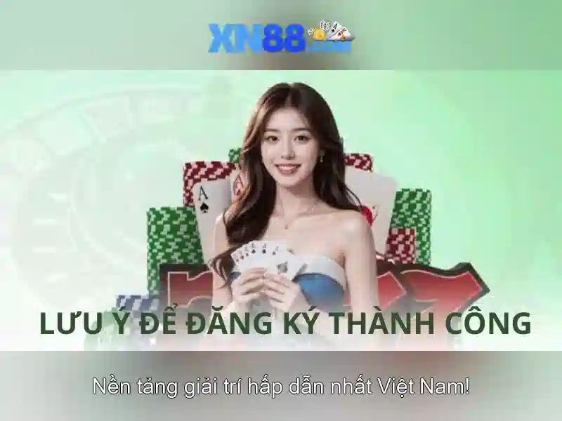 💎kèo nhà cái 5 tel💎