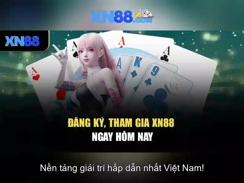 💎hoki slot 78💎
