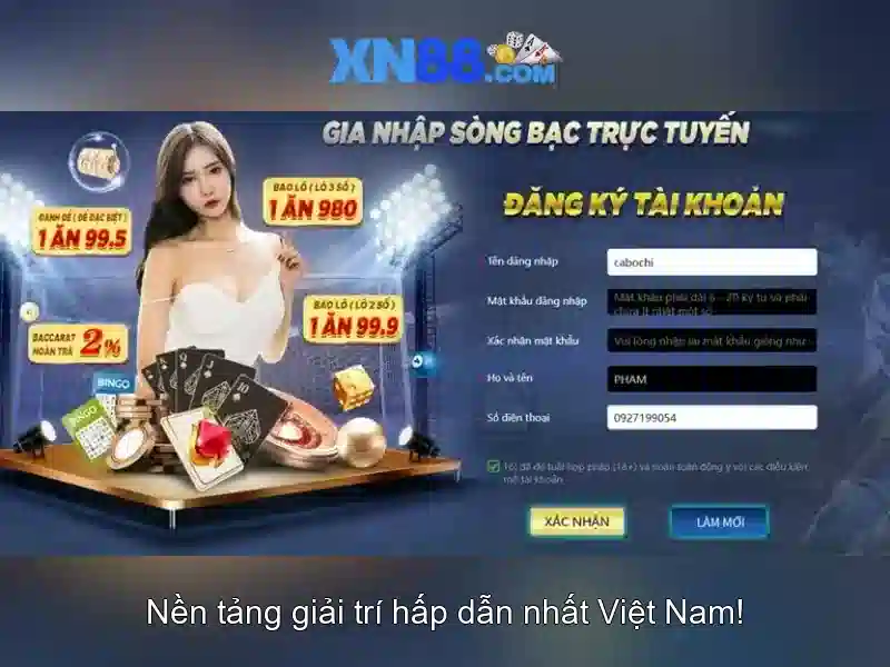 💎bắt vụ đánh bạc ở quảng trị💎