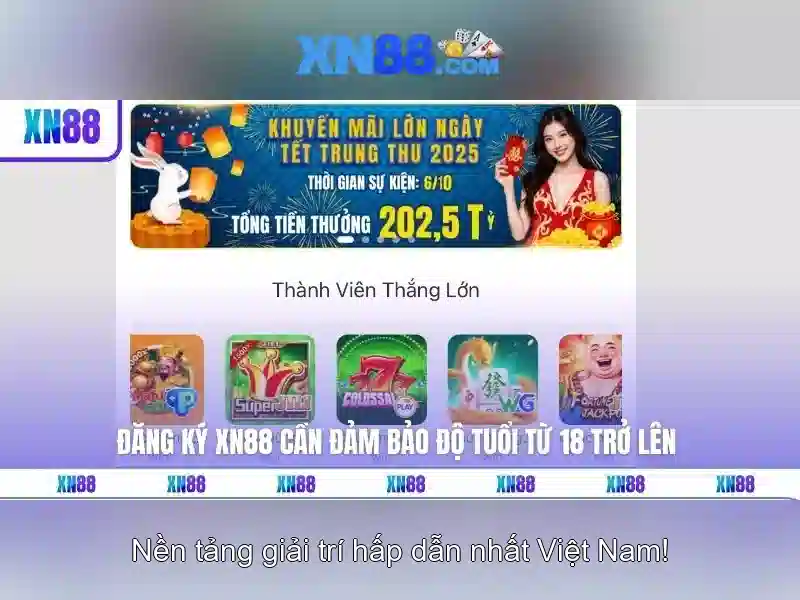 💎pg slot สมัครด้วย วอ เลท💎