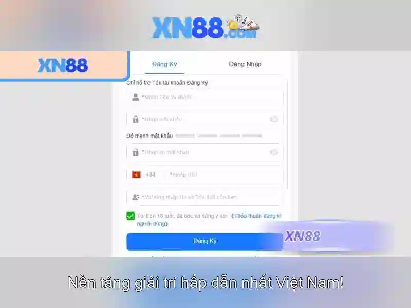 💎trang cá cược báng đá💎