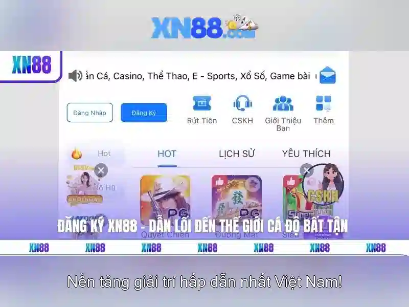 💎kèo nhà cái bio💎