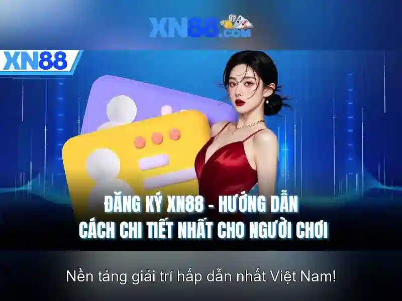 💎nha cai 88 live💎