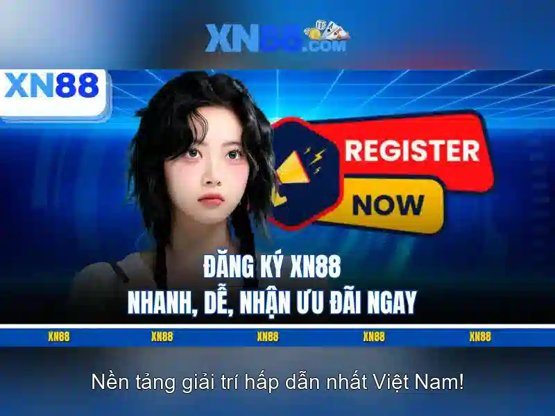 💎công tử bạc liêu song luân full motchill💎